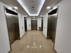 CHEAP Office + Storage / IT / B1 / Near Potong Pasir MRT (D13), Office #444611511